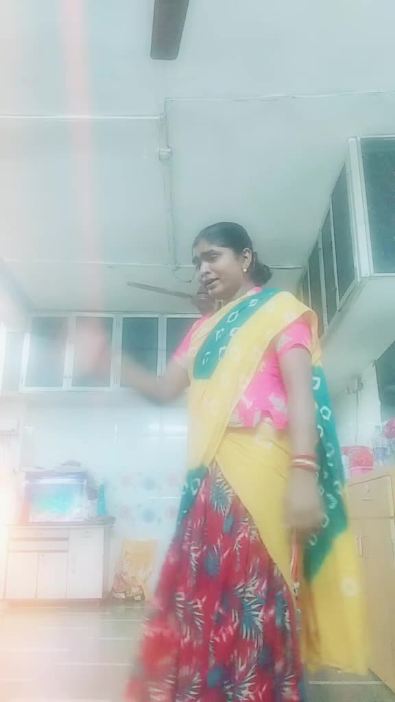 @Vishalini