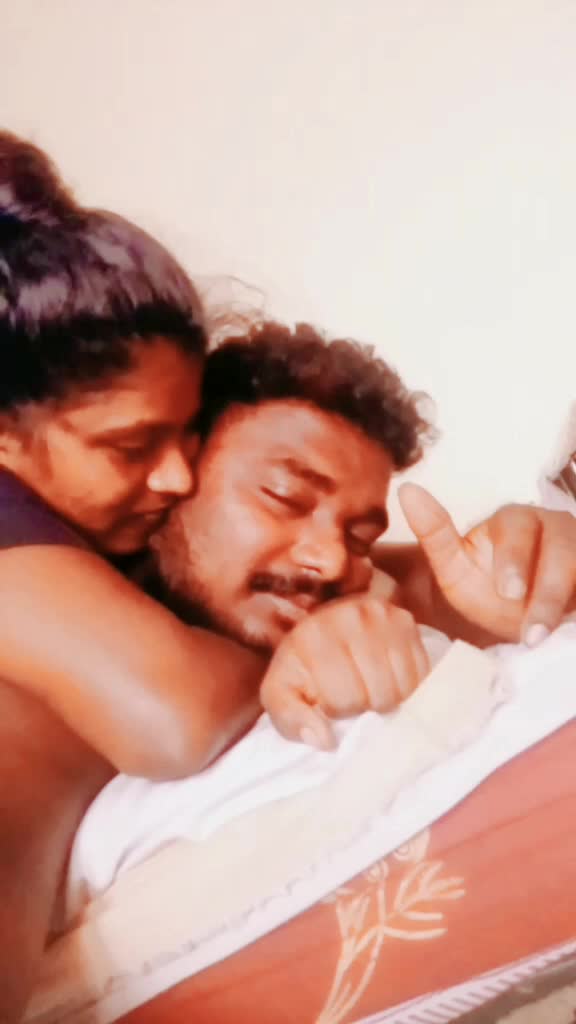 @premvikiuser030777
