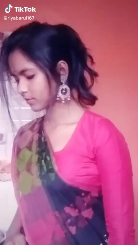 @Riya Barui