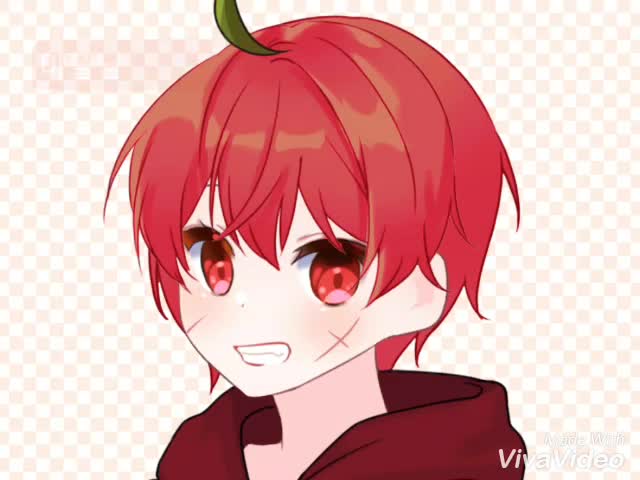 @실프
