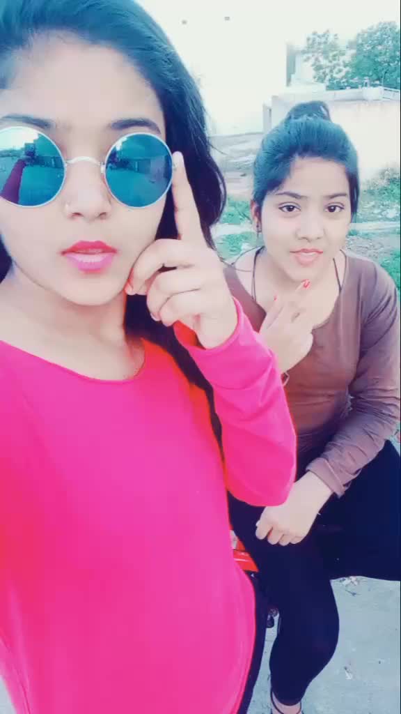 @Goutam_kalpu😘