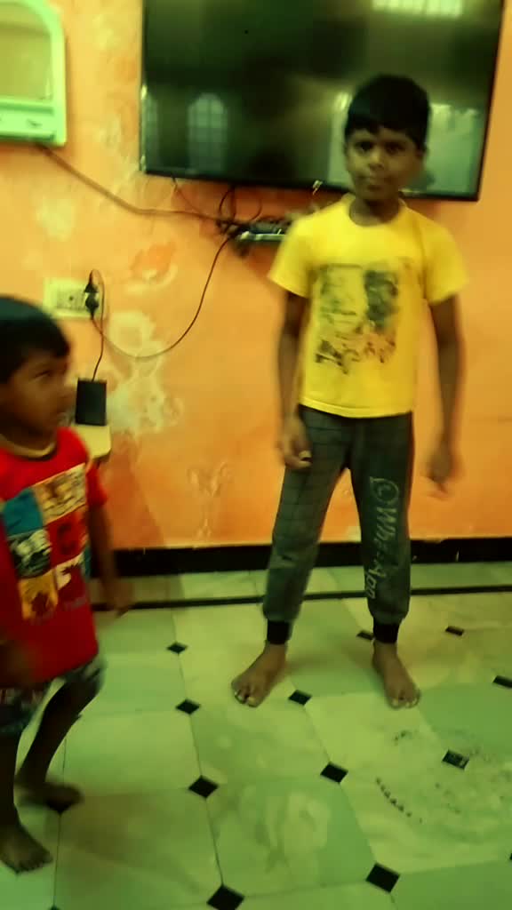 @Nagasri