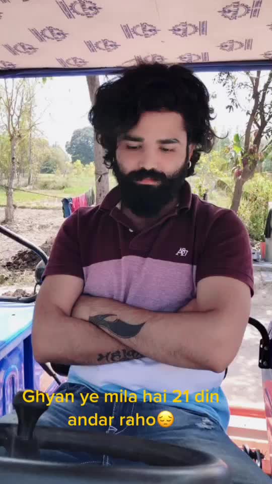 @Chandan Tiwari