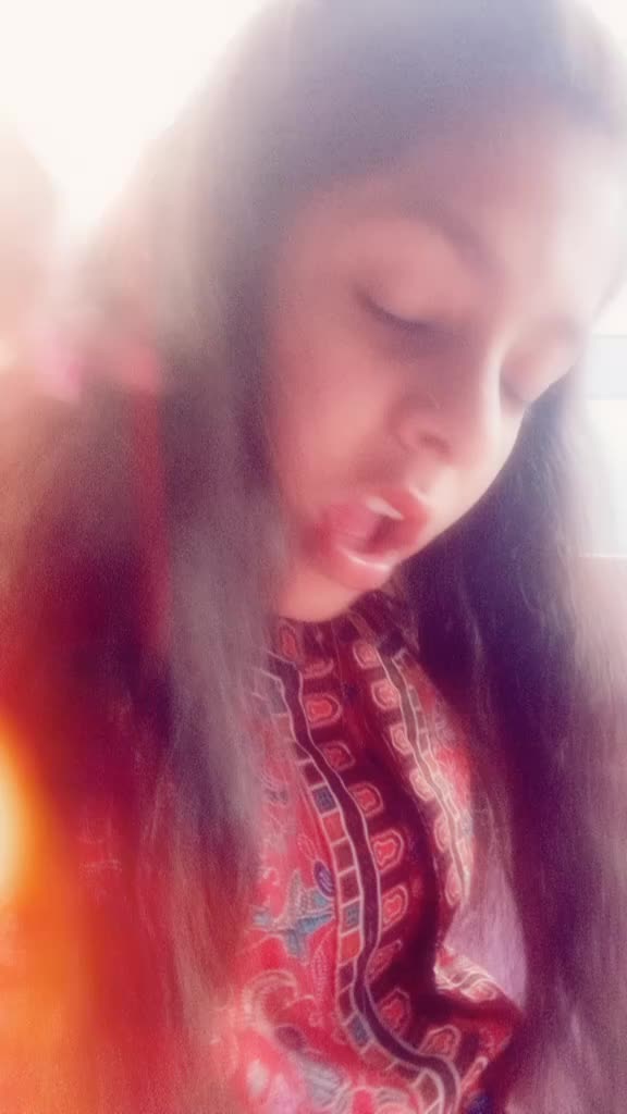@@anandita uniyal😘😘