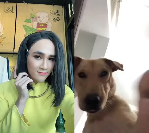 @Huỳnh Lập Official