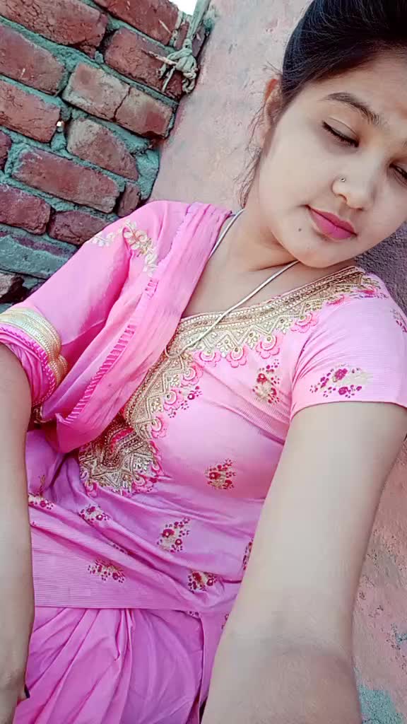 @Choudhary Sanju