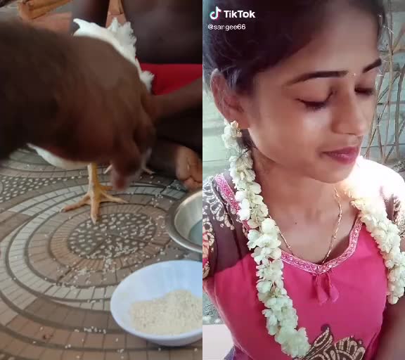 @dhanush