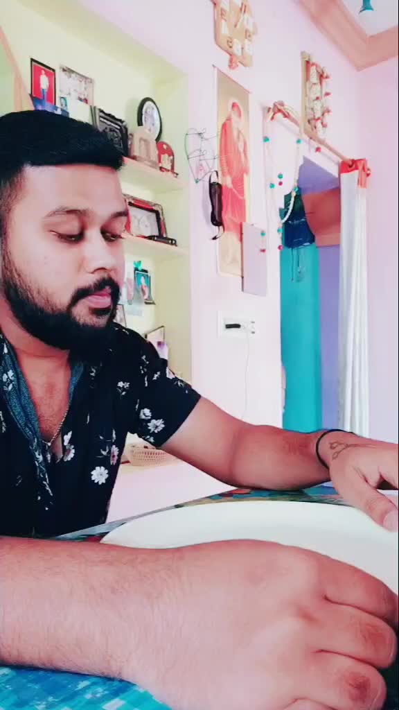 @Jaggi Djj