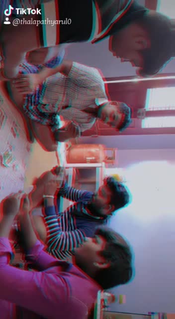 @Arvinth suriya