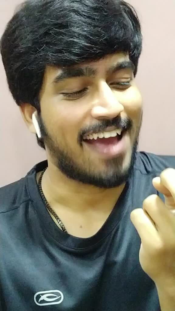 @Iliyaz Ahamed