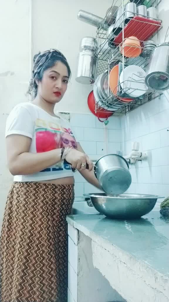 @garima Taneja