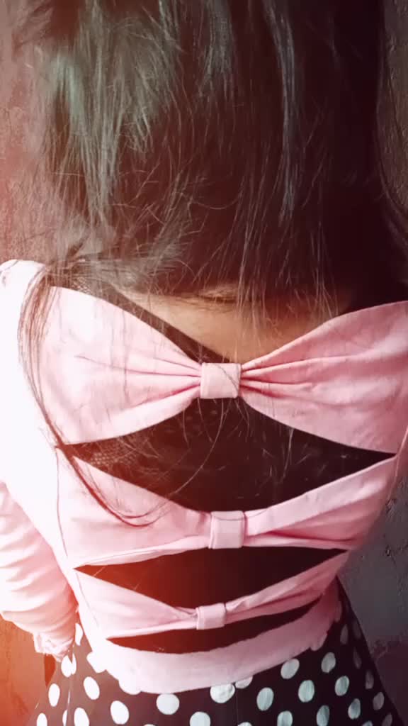 @kuHu🔥🐈