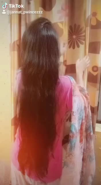 @Shaina khan