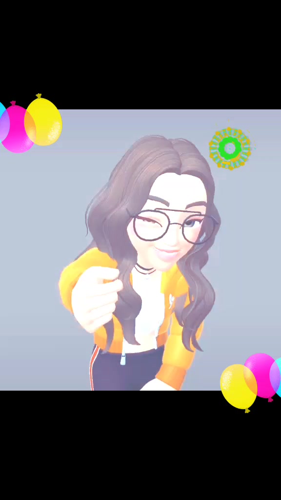 @L&oslash; L&iuml; T&atilde; &Ecirc;l