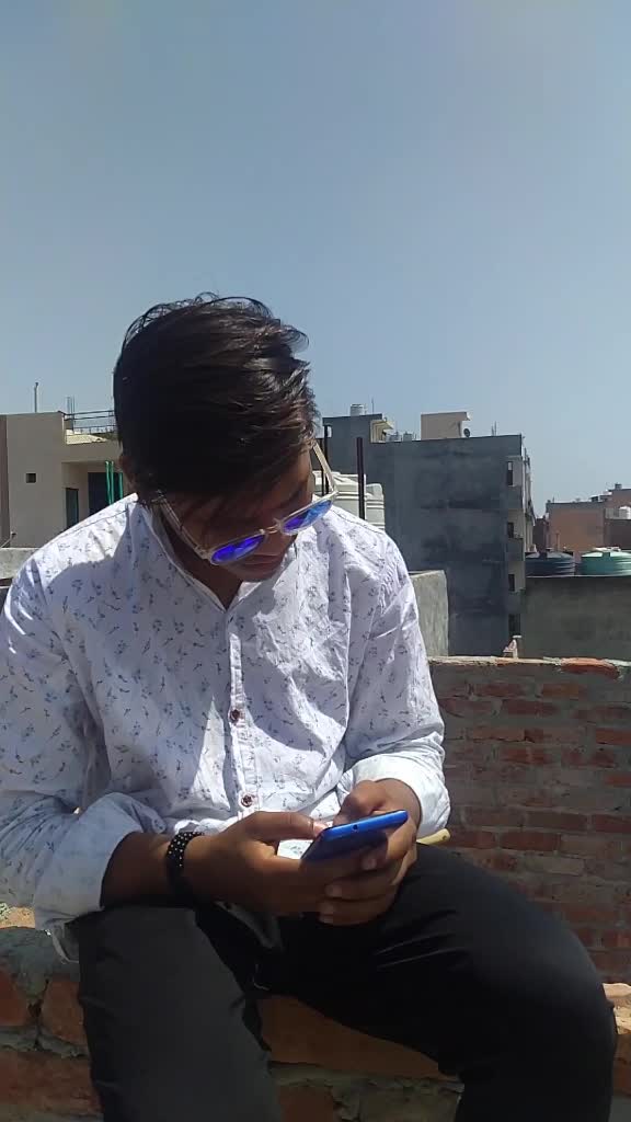 @sonu mannu  😘😘😘😘