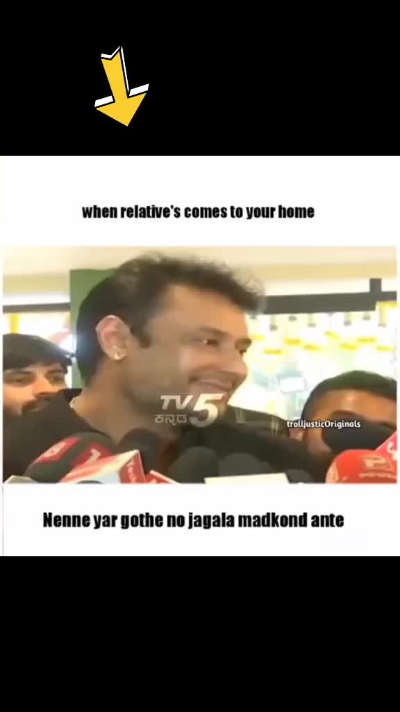 @"ಗೌಡ್ರು ಹುಡುಗಿ"