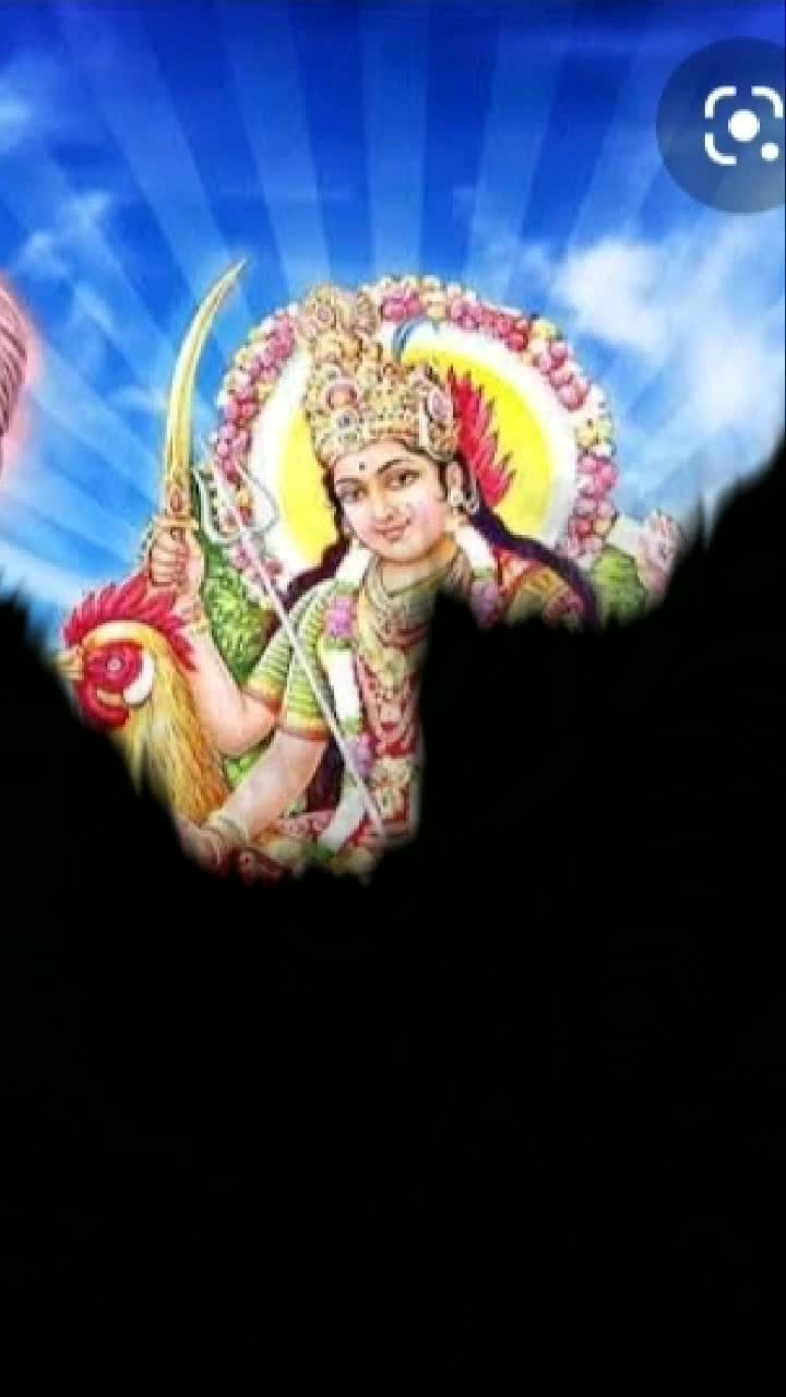 @Solanki bapu