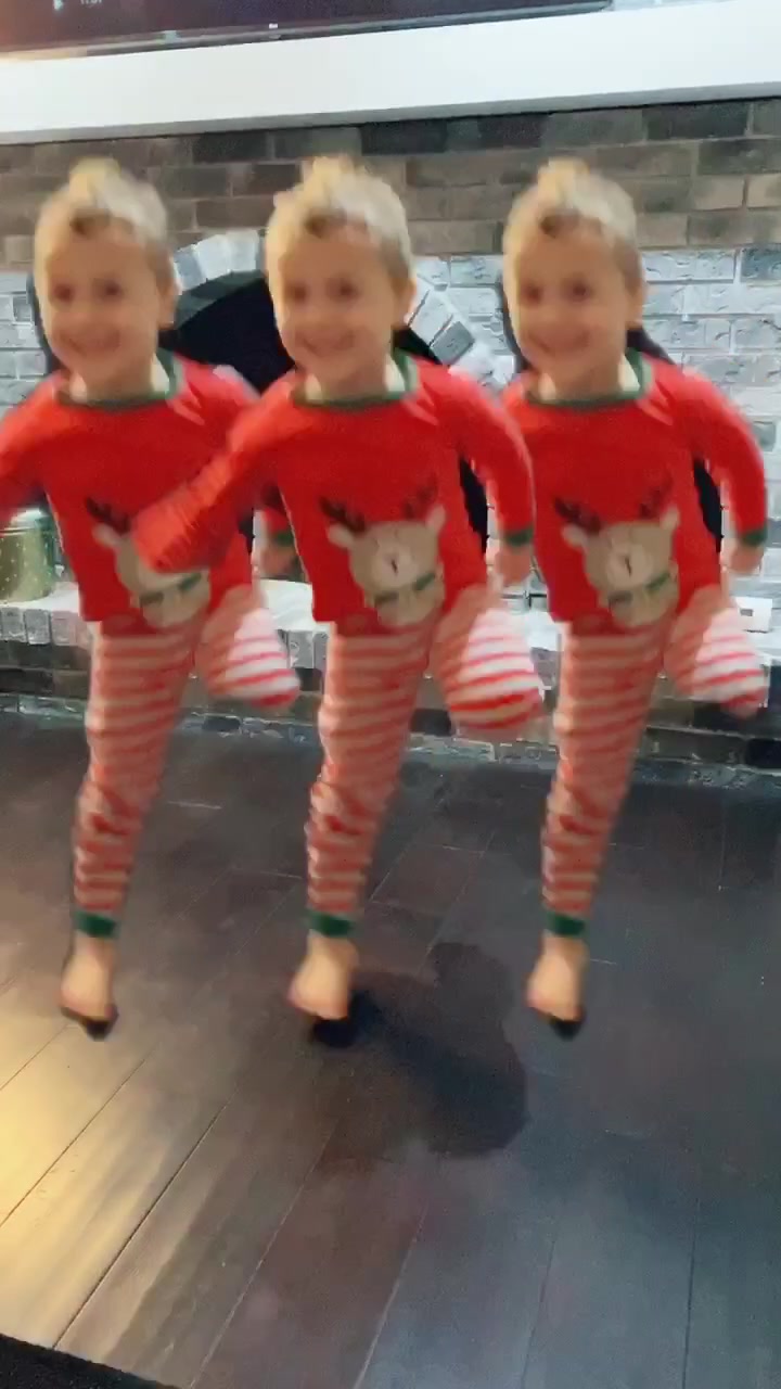 @Kaitlin