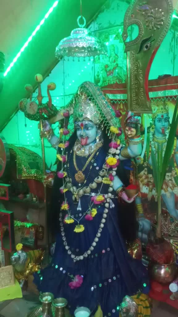 @Jignesh Nayka