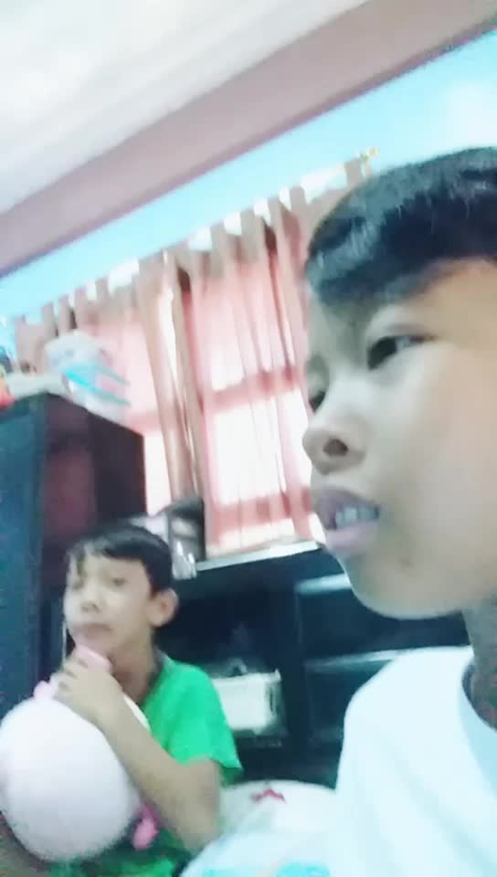 @Joewin Duria