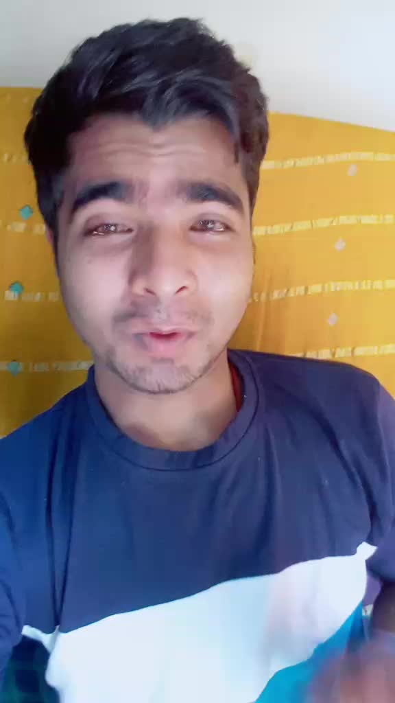 @🔥🛡Khordha👦mantu🔥