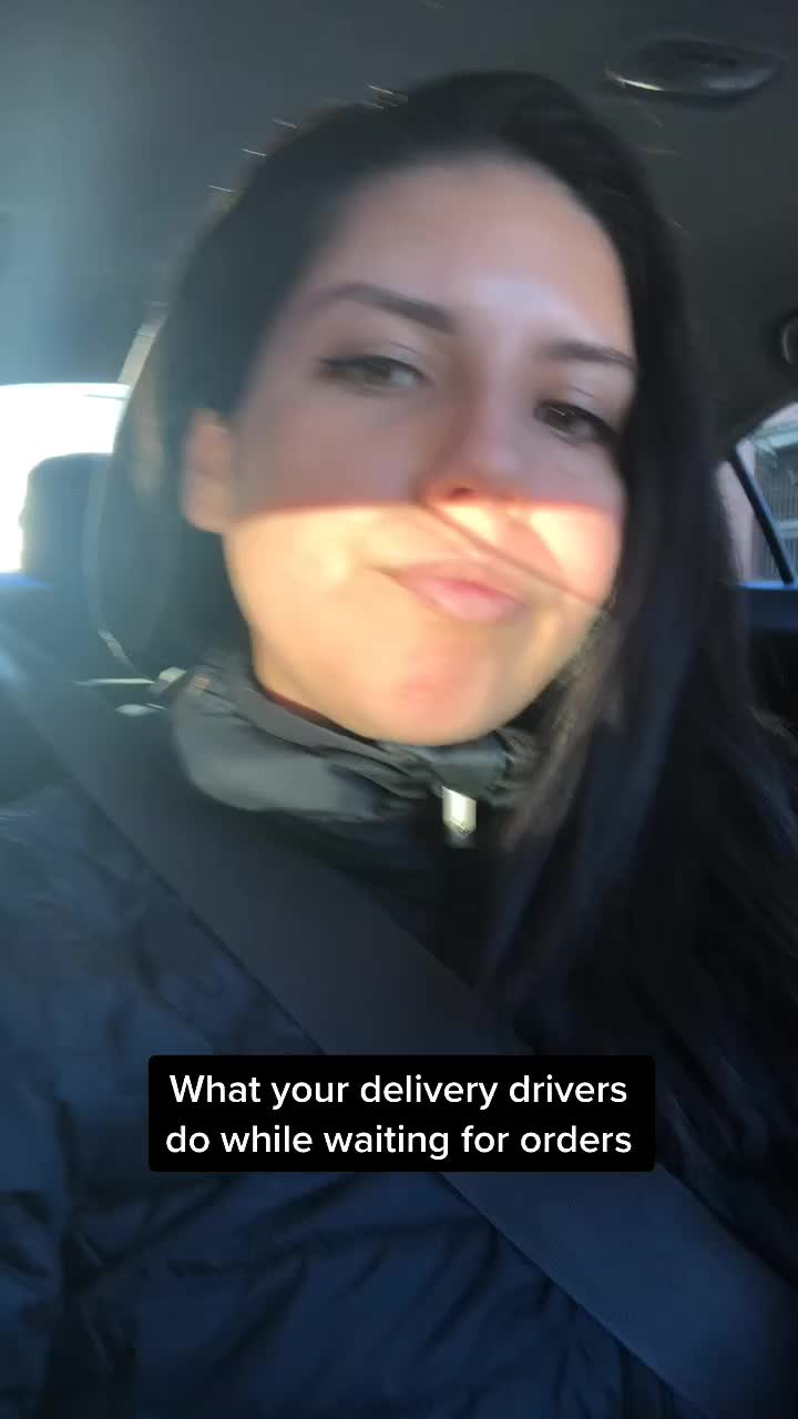 @Vannesa Melani