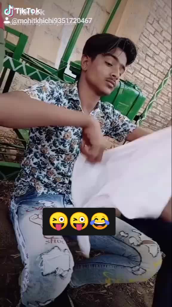 @👑mohit-khichi143👑