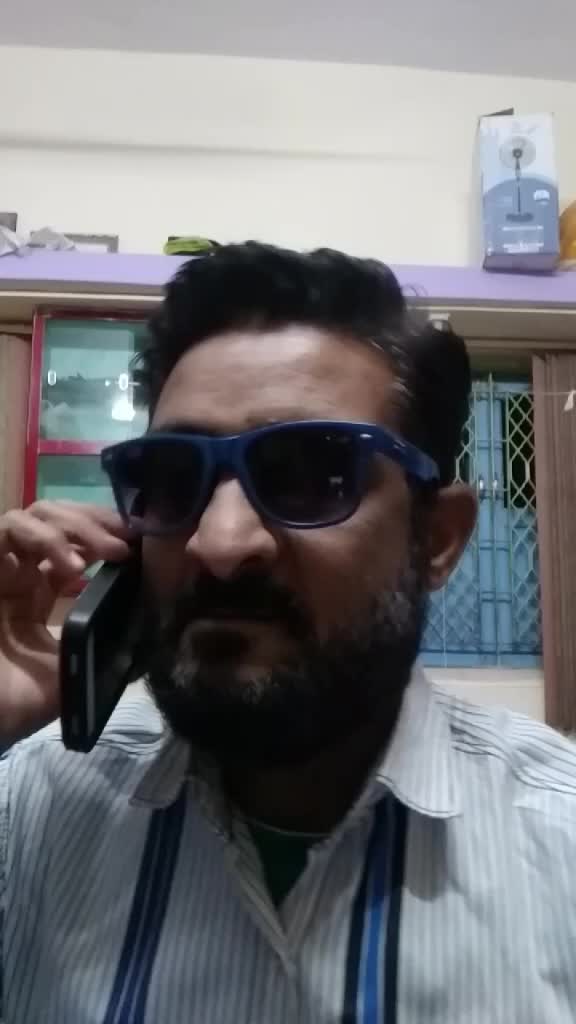 @user6785232803926