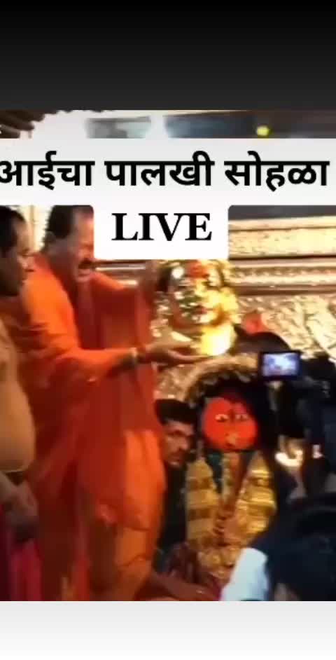 @urmila560 💝
