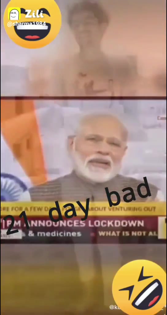 @gauravmaurya_007