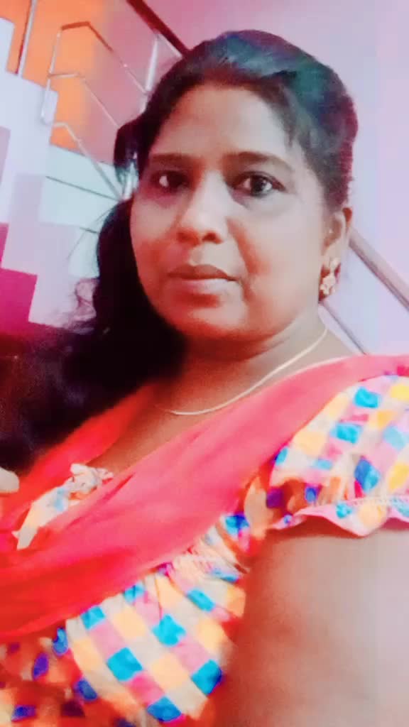 @Sujatha Salin