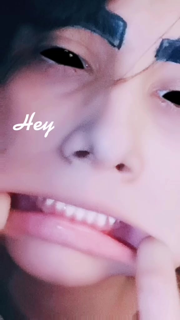 @Aky✨