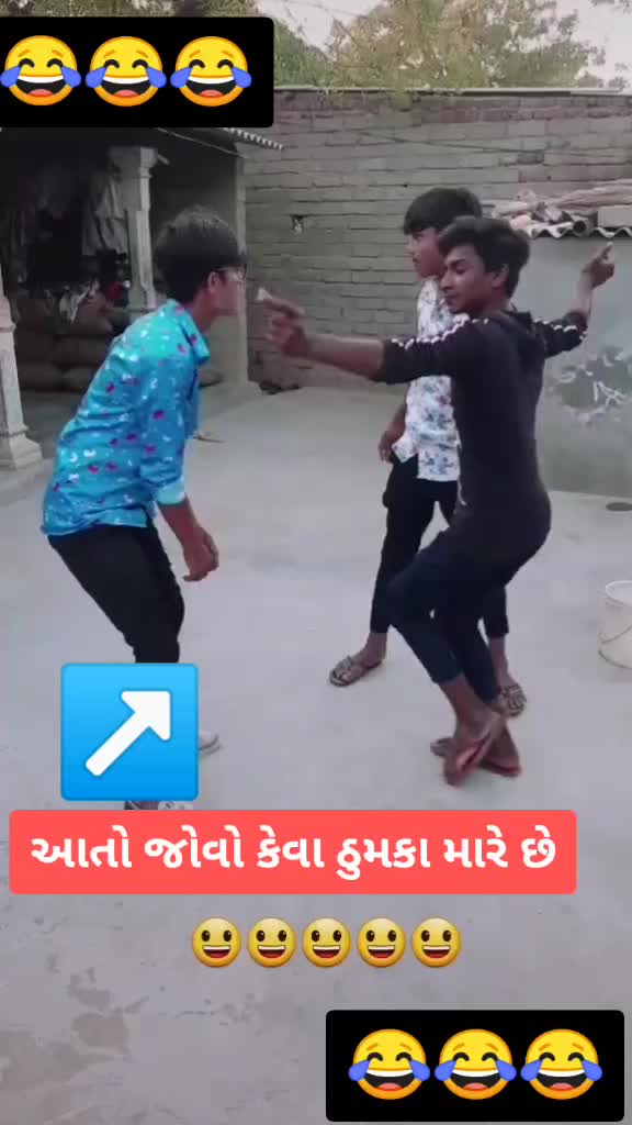 @@kanakshinh143