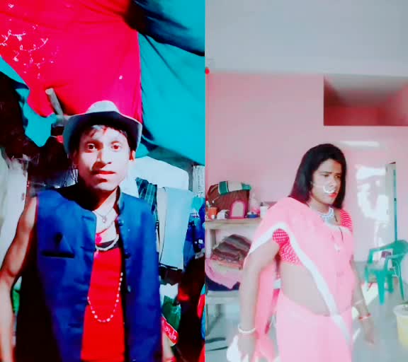 @nayak hu me