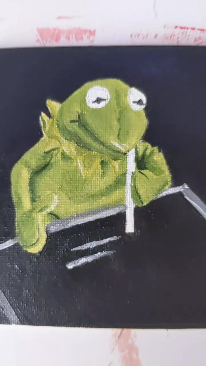 @ay