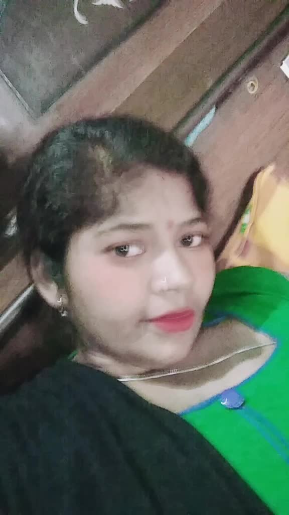 @SharryRaman