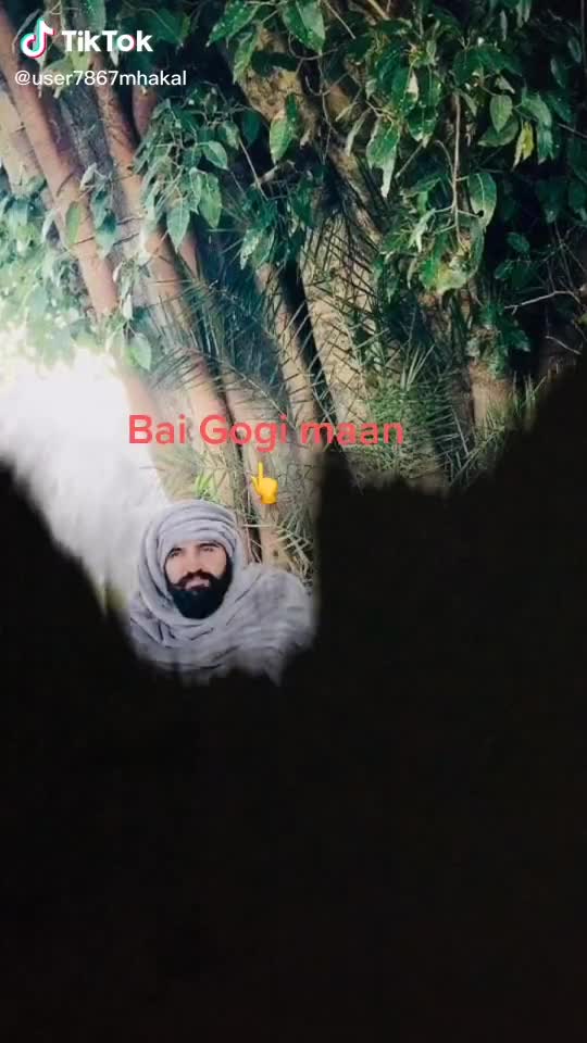 @gogi group