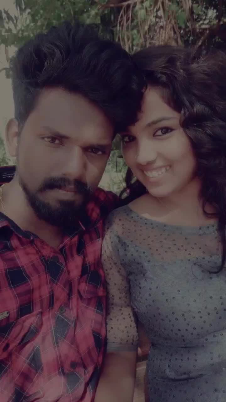 @Aparnaappuzzz