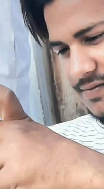 @Tabrezmohter_005
