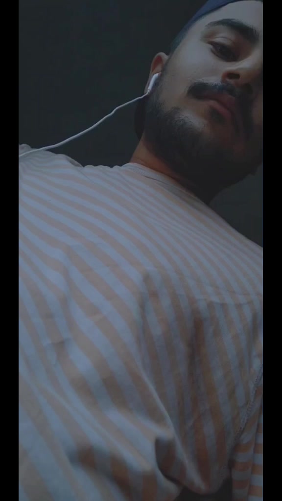 @manii