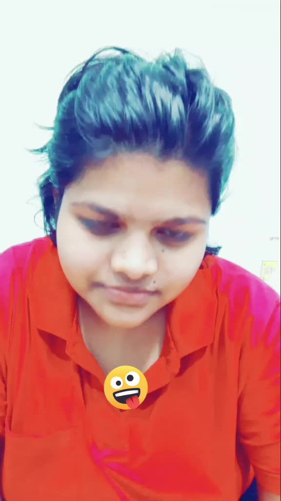 @nautty singh