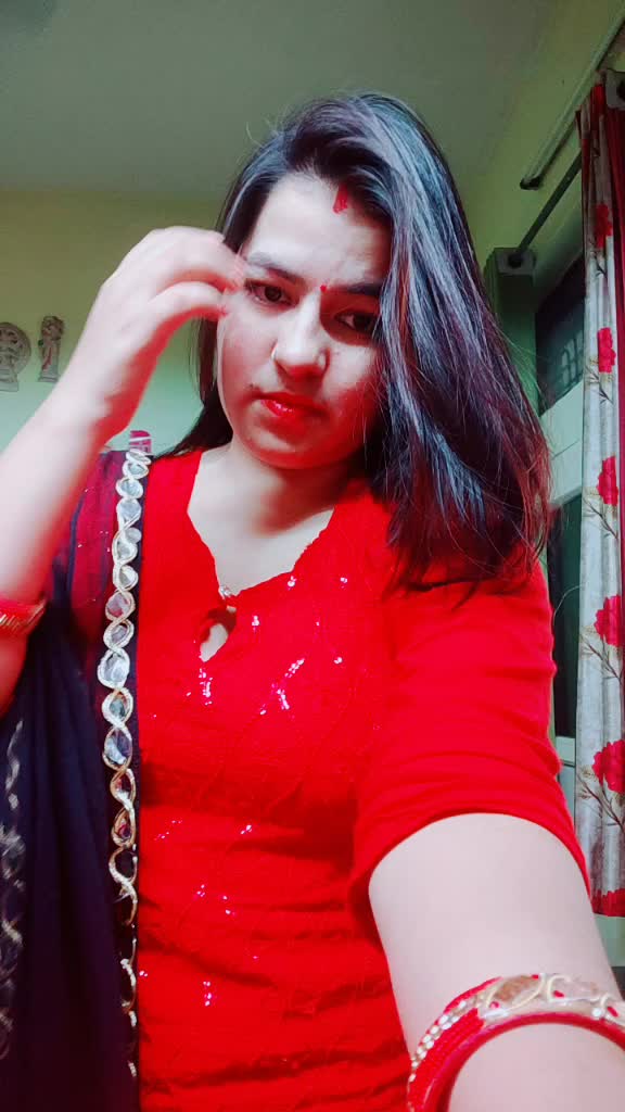 @ayushidhanraaz
