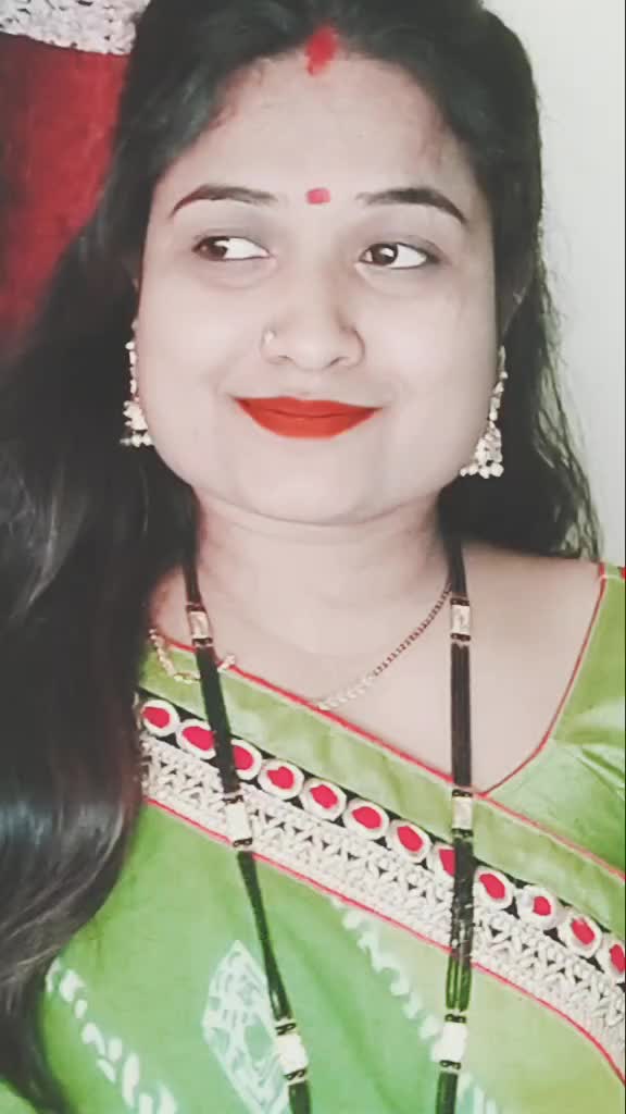 @sonaverma