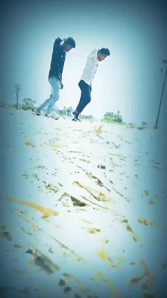 @jashu_bobby