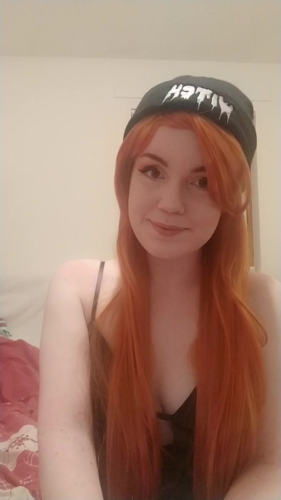 @Scottyxcosplay
