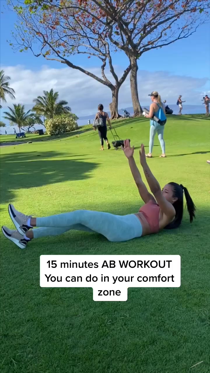 @amanda_afit