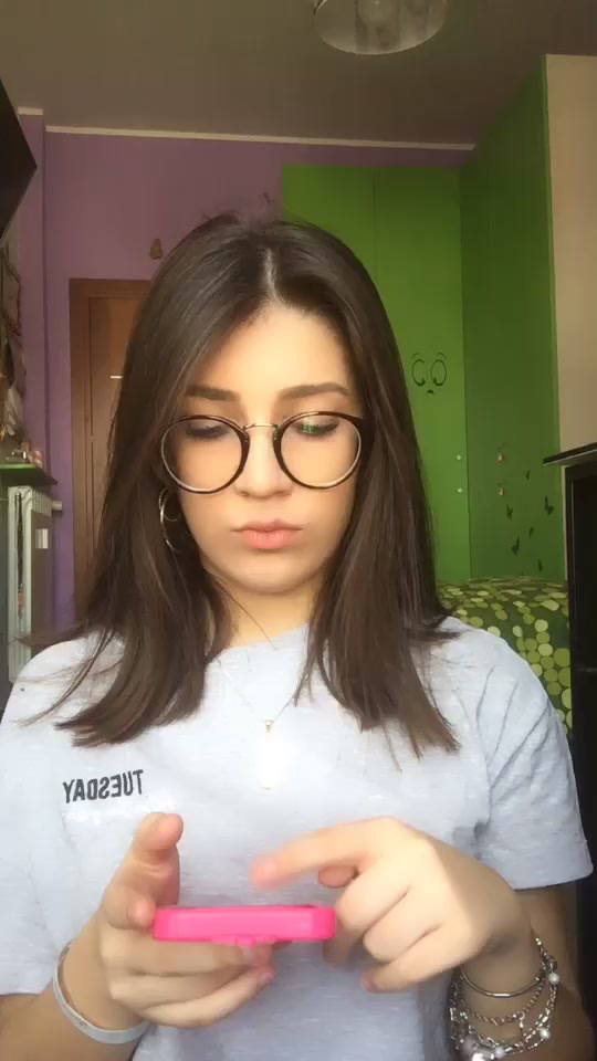 @M.