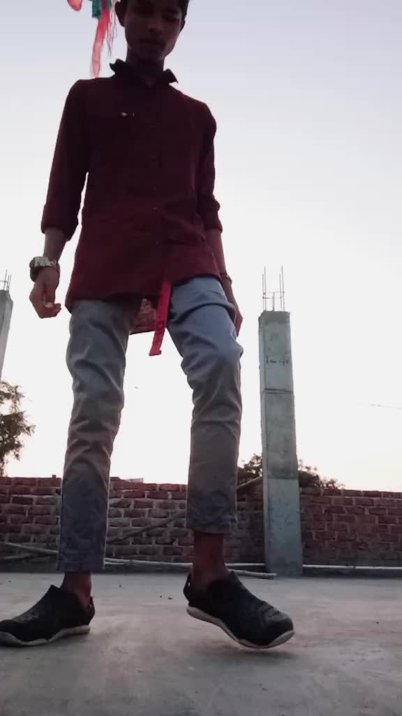 @꧁cяคzყ Ъ&sigma;ყ d&iexcl;łłu༒꧂