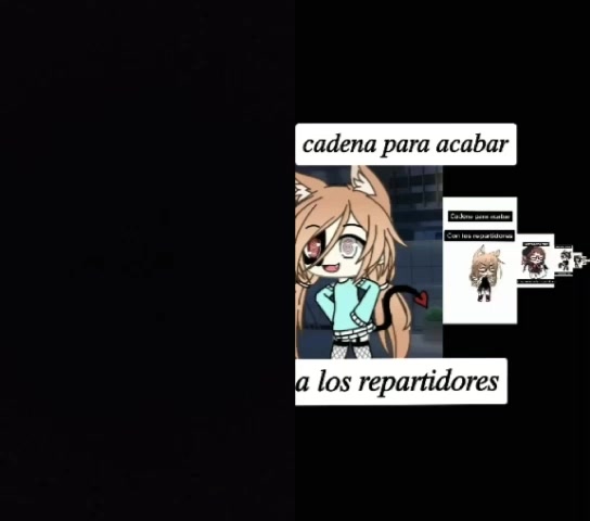@Pauly :)