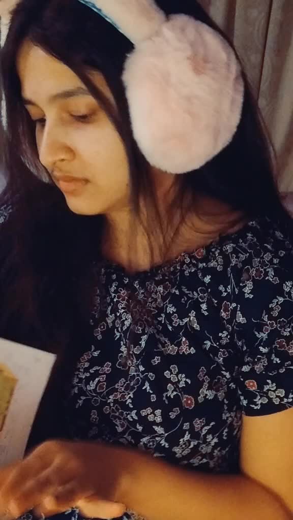 @Manali jadhav